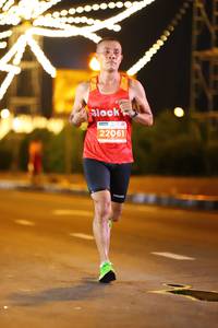 BIB: 22061
                            <button type="button" onclick="openModal(14060736)" class="btn btn-primary btn-sm float-right btn-popup" data-toggle="modal" data-target=".modal-high-quality">
                        <i class="fas fa-shopping-cart"></i> Add to Cart
                    </button>
                                            <button type="button" onclick="isThisMe(14060736, true)" class="btn btn-success btn-sm float-right btn-popup btn-isme hidden" data-toggle="tooltip" data-placement="bottom" title="นี่คือรูปของคุณใช่ไหม คลิกที่นี่เพื่อเอาเข้าอัลบั้ม">
                        <i class="fas fa-plus"></i> Add to album
                    </button>
                    <button type="button" onclick="isThisMe(14060736, false)" class="btn btn-warning btn-sm float-right btn-popup btn-isnotme hidden">
                        <i class="fas fa-ban"></i> Remove from album
                    </button>