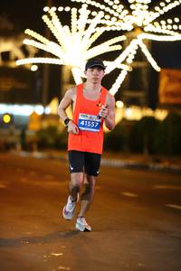 BIB: 41557
                            <button type="button" onclick="openModal(14063497)" class="btn btn-primary btn-sm float-right btn-popup" data-toggle="modal" data-target=".modal-high-quality">
                        <i class="fas fa-shopping-cart"></i> Add to Cart
                    </button>
                                            <button type="button" onclick="isThisMe(14063497, true)" class="btn btn-success btn-sm float-right btn-popup btn-isme hidden" data-toggle="tooltip" data-placement="bottom" title="นี่คือรูปของคุณใช่ไหม คลิกที่นี่เพื่อเอาเข้าอัลบั้ม">
                        <i class="fas fa-plus"></i> Add to album
                    </button>
                    <button type="button" onclick="isThisMe(14063497, false)" class="btn btn-warning btn-sm float-right btn-popup btn-isnotme hidden">
                        <i class="fas fa-ban"></i> Remove from album
                    </button>