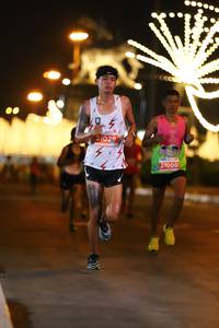 BIB: 21028, 21000
                            <button type="button" onclick="openModal(14060768)" class="btn btn-primary btn-sm float-right btn-popup" data-toggle="modal" data-target=".modal-high-quality">
                        <i class="fas fa-shopping-cart"></i> Add to Cart
                    </button>
                                            <button type="button" onclick="isThisMe(14060768, true)" class="btn btn-success btn-sm float-right btn-popup btn-isme hidden" data-toggle="tooltip" data-placement="bottom" title="นี่คือรูปของคุณใช่ไหม คลิกที่นี่เพื่อเอาเข้าอัลบั้ม">
                        <i class="fas fa-plus"></i> Add to album
                    </button>
                    <button type="button" onclick="isThisMe(14060768, false)" class="btn btn-warning btn-sm float-right btn-popup btn-isnotme hidden">
                        <i class="fas fa-ban"></i> Remove from album
                    </button>