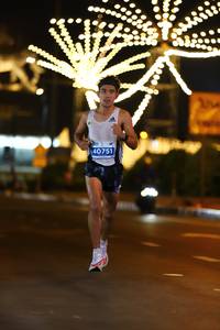 BIB: 40751
                            <button type="button" onclick="openModal(14051727)" class="btn btn-primary btn-sm float-right btn-popup" data-toggle="modal" data-target=".modal-high-quality">
                        <i class="fas fa-shopping-cart"></i> Add to Cart
                    </button>
                                            <button type="button" onclick="isThisMe(14051727, true)" class="btn btn-success btn-sm float-right btn-popup btn-isme hidden" data-toggle="tooltip" data-placement="bottom" title="นี่คือรูปของคุณใช่ไหม คลิกที่นี่เพื่อเอาเข้าอัลบั้ม">
                        <i class="fas fa-plus"></i> Add to album
                    </button>
                    <button type="button" onclick="isThisMe(14051727, false)" class="btn btn-warning btn-sm float-right btn-popup btn-isnotme hidden">
                        <i class="fas fa-ban"></i> Remove from album
                    </button>