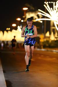 BIB: 
                            <button type="button" onclick="openModal(14056784)" class="btn btn-primary btn-sm float-right btn-popup" data-toggle="modal" data-target=".modal-high-quality">
                        <i class="fas fa-shopping-cart"></i> Add to Cart
                    </button>
                                            <button type="button" onclick="isThisMe(14056784, true)" class="btn btn-success btn-sm float-right btn-popup btn-isme hidden" data-toggle="tooltip" data-placement="bottom" title="นี่คือรูปของคุณใช่ไหม คลิกที่นี่เพื่อเอาเข้าอัลบั้ม">
                        <i class="fas fa-plus"></i> Add to album
                    </button>
                    <button type="button" onclick="isThisMe(14056784, false)" class="btn btn-warning btn-sm float-right btn-popup btn-isnotme hidden">
                        <i class="fas fa-ban"></i> Remove from album
                    </button>