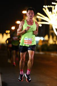 BIB: 26047
                            <button type="button" onclick="openModal(14065557)" class="btn btn-primary btn-sm float-right btn-popup" data-toggle="modal" data-target=".modal-high-quality">
                        <i class="fas fa-shopping-cart"></i> Add to Cart
                    </button>
                                            <button type="button" onclick="isThisMe(14065557, true)" class="btn btn-success btn-sm float-right btn-popup btn-isme hidden" data-toggle="tooltip" data-placement="bottom" title="นี่คือรูปของคุณใช่ไหม คลิกที่นี่เพื่อเอาเข้าอัลบั้ม">
                        <i class="fas fa-plus"></i> Add to album
                    </button>
                    <button type="button" onclick="isThisMe(14065557, false)" class="btn btn-warning btn-sm float-right btn-popup btn-isnotme hidden">
                        <i class="fas fa-ban"></i> Remove from album
                    </button>