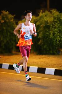 BIB: 45059
                            <button type="button" onclick="openModal(14052379)" class="btn btn-primary btn-sm float-right btn-popup" data-toggle="modal" data-target=".modal-high-quality">
                        <i class="fas fa-shopping-cart"></i> Add to Cart
                    </button>
                                            <button type="button" onclick="isThisMe(14052379, true)" class="btn btn-success btn-sm float-right btn-popup btn-isme hidden" data-toggle="tooltip" data-placement="bottom" title="นี่คือรูปของคุณใช่ไหม คลิกที่นี่เพื่อเอาเข้าอัลบั้ม">
                        <i class="fas fa-plus"></i> Add to album
                    </button>
                    <button type="button" onclick="isThisMe(14052379, false)" class="btn btn-warning btn-sm float-right btn-popup btn-isnotme hidden">
                        <i class="fas fa-ban"></i> Remove from album
                    </button>