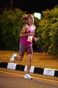 BIB: 2078
                            <button type="button" onclick="openModal(14054539)" class="btn btn-primary btn-sm float-right btn-popup" data-toggle="modal" data-target=".modal-high-quality">
                        <i class="fas fa-shopping-cart"></i> Add to Cart
                    </button>
                                            <button type="button" onclick="isThisMe(14054539, true)" class="btn btn-success btn-sm float-right btn-popup btn-isme hidden" data-toggle="tooltip" data-placement="bottom" title="นี่คือรูปของคุณใช่ไหม คลิกที่นี่เพื่อเอาเข้าอัลบั้ม">
                        <i class="fas fa-plus"></i> Add to album
                    </button>
                    <button type="button" onclick="isThisMe(14054539, false)" class="btn btn-warning btn-sm float-right btn-popup btn-isnotme hidden">
                        <i class="fas fa-ban"></i> Remove from album
                    </button>