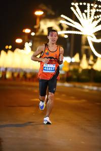 BIB: 45857
                            <button type="button" onclick="openModal(14052081)" class="btn btn-primary btn-sm float-right btn-popup" data-toggle="modal" data-target=".modal-high-quality">
                        <i class="fas fa-shopping-cart"></i> Add to Cart
                    </button>
                                            <button type="button" onclick="isThisMe(14052081, true)" class="btn btn-success btn-sm float-right btn-popup btn-isme hidden" data-toggle="tooltip" data-placement="bottom" title="นี่คือรูปของคุณใช่ไหม คลิกที่นี่เพื่อเอาเข้าอัลบั้ม">
                        <i class="fas fa-plus"></i> Add to album
                    </button>
                    <button type="button" onclick="isThisMe(14052081, false)" class="btn btn-warning btn-sm float-right btn-popup btn-isnotme hidden">
                        <i class="fas fa-ban"></i> Remove from album
                    </button>