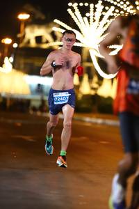 BIB: 72407
                            <button type="button" onclick="openModal(14052140)" class="btn btn-primary btn-sm float-right btn-popup" data-toggle="modal" data-target=".modal-high-quality">
                        <i class="fas fa-shopping-cart"></i> Add to Cart
                    </button>
                                            <button type="button" onclick="isThisMe(14052140, true)" class="btn btn-success btn-sm float-right btn-popup btn-isme hidden" data-toggle="tooltip" data-placement="bottom" title="นี่คือรูปของคุณใช่ไหม คลิกที่นี่เพื่อเอาเข้าอัลบั้ม">
                        <i class="fas fa-plus"></i> Add to album
                    </button>
                    <button type="button" onclick="isThisMe(14052140, false)" class="btn btn-warning btn-sm float-right btn-popup btn-isnotme hidden">
                        <i class="fas fa-ban"></i> Remove from album
                    </button>