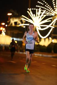 BIB: 42396
                            <button type="button" onclick="openModal(14055937)" class="btn btn-primary btn-sm float-right btn-popup" data-toggle="modal" data-target=".modal-high-quality">
                        <i class="fas fa-shopping-cart"></i> Add to Cart
                    </button>
                                            <button type="button" onclick="isThisMe(14055937, true)" class="btn btn-success btn-sm float-right btn-popup btn-isme hidden" data-toggle="tooltip" data-placement="bottom" title="นี่คือรูปของคุณใช่ไหม คลิกที่นี่เพื่อเอาเข้าอัลบั้ม">
                        <i class="fas fa-plus"></i> Add to album
                    </button>
                    <button type="button" onclick="isThisMe(14055937, false)" class="btn btn-warning btn-sm float-right btn-popup btn-isnotme hidden">
                        <i class="fas fa-ban"></i> Remove from album
                    </button>