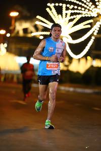 BIB: 21921
                            <button type="button" onclick="openModal(14060045)" class="btn btn-primary btn-sm float-right btn-popup" data-toggle="modal" data-target=".modal-high-quality">
                        <i class="fas fa-shopping-cart"></i> Add to Cart
                    </button>
                                            <button type="button" onclick="isThisMe(14060045, true)" class="btn btn-success btn-sm float-right btn-popup btn-isme hidden" data-toggle="tooltip" data-placement="bottom" title="นี่คือรูปของคุณใช่ไหม คลิกที่นี่เพื่อเอาเข้าอัลบั้ม">
                        <i class="fas fa-plus"></i> Add to album
                    </button>
                    <button type="button" onclick="isThisMe(14060045, false)" class="btn btn-warning btn-sm float-right btn-popup btn-isnotme hidden">
                        <i class="fas fa-ban"></i> Remove from album
                    </button>