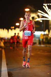 BIB: 42026
                            <button type="button" onclick="openModal(14066102)" class="btn btn-primary btn-sm float-right btn-popup" data-toggle="modal" data-target=".modal-high-quality">
                        <i class="fas fa-shopping-cart"></i> Add to Cart
                    </button>
                                            <button type="button" onclick="isThisMe(14066102, true)" class="btn btn-success btn-sm float-right btn-popup btn-isme hidden" data-toggle="tooltip" data-placement="bottom" title="นี่คือรูปของคุณใช่ไหม คลิกที่นี่เพื่อเอาเข้าอัลบั้ม">
                        <i class="fas fa-plus"></i> Add to album
                    </button>
                    <button type="button" onclick="isThisMe(14066102, false)" class="btn btn-warning btn-sm float-right btn-popup btn-isnotme hidden">
                        <i class="fas fa-ban"></i> Remove from album
                    </button>