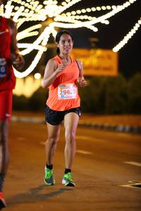 BIB: 2963
                            <button type="button" onclick="openModal(14066330)" class="btn btn-primary btn-sm float-right btn-popup" data-toggle="modal" data-target=".modal-high-quality">
                        <i class="fas fa-shopping-cart"></i> Add to Cart
                    </button>
                                            <button type="button" onclick="isThisMe(14066330, true)" class="btn btn-success btn-sm float-right btn-popup btn-isme hidden" data-toggle="tooltip" data-placement="bottom" title="นี่คือรูปของคุณใช่ไหม คลิกที่นี่เพื่อเอาเข้าอัลบั้ม">
                        <i class="fas fa-plus"></i> Add to album
                    </button>
                    <button type="button" onclick="isThisMe(14066330, false)" class="btn btn-warning btn-sm float-right btn-popup btn-isnotme hidden">
                        <i class="fas fa-ban"></i> Remove from album
                    </button>