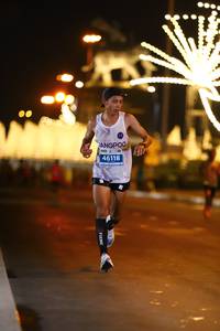 BIB: 46118
                            <button type="button" onclick="openModal(14063157)" class="btn btn-primary btn-sm float-right btn-popup" data-toggle="modal" data-target=".modal-high-quality">
                        <i class="fas fa-shopping-cart"></i> Add to Cart
                    </button>
                                            <button type="button" onclick="isThisMe(14063157, true)" class="btn btn-success btn-sm float-right btn-popup btn-isme hidden" data-toggle="tooltip" data-placement="bottom" title="นี่คือรูปของคุณใช่ไหม คลิกที่นี่เพื่อเอาเข้าอัลบั้ม">
                        <i class="fas fa-plus"></i> Add to album
                    </button>
                    <button type="button" onclick="isThisMe(14063157, false)" class="btn btn-warning btn-sm float-right btn-popup btn-isnotme hidden">
                        <i class="fas fa-ban"></i> Remove from album
                    </button>