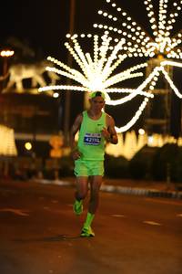 BIB: 42110
                            <button type="button" onclick="openModal(14065883)" class="btn btn-primary btn-sm float-right btn-popup" data-toggle="modal" data-target=".modal-high-quality">
                        <i class="fas fa-shopping-cart"></i> Add to Cart
                    </button>
                                            <button type="button" onclick="isThisMe(14065883, true)" class="btn btn-success btn-sm float-right btn-popup btn-isme hidden" data-toggle="tooltip" data-placement="bottom" title="นี่คือรูปของคุณใช่ไหม คลิกที่นี่เพื่อเอาเข้าอัลบั้ม">
                        <i class="fas fa-plus"></i> Add to album
                    </button>
                    <button type="button" onclick="isThisMe(14065883, false)" class="btn btn-warning btn-sm float-right btn-popup btn-isnotme hidden">
                        <i class="fas fa-ban"></i> Remove from album
                    </button>