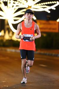 BIB: 4155
                            <button type="button" onclick="openModal(14063639)" class="btn btn-primary btn-sm float-right btn-popup" data-toggle="modal" data-target=".modal-high-quality">
                        <i class="fas fa-shopping-cart"></i> Add to Cart
                    </button>
                                            <button type="button" onclick="isThisMe(14063639, true)" class="btn btn-success btn-sm float-right btn-popup btn-isme hidden" data-toggle="tooltip" data-placement="bottom" title="นี่คือรูปของคุณใช่ไหม คลิกที่นี่เพื่อเอาเข้าอัลบั้ม">
                        <i class="fas fa-plus"></i> Add to album
                    </button>
                    <button type="button" onclick="isThisMe(14063639, false)" class="btn btn-warning btn-sm float-right btn-popup btn-isnotme hidden">
                        <i class="fas fa-ban"></i> Remove from album
                    </button>