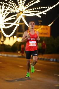 BIB: 22061
                            <button type="button" onclick="openModal(14060674)" class="btn btn-primary btn-sm float-right btn-popup" data-toggle="modal" data-target=".modal-high-quality">
                        <i class="fas fa-shopping-cart"></i> Add to Cart
                    </button>
                                            <button type="button" onclick="isThisMe(14060674, true)" class="btn btn-success btn-sm float-right btn-popup btn-isme hidden" data-toggle="tooltip" data-placement="bottom" title="นี่คือรูปของคุณใช่ไหม คลิกที่นี่เพื่อเอาเข้าอัลบั้ม">
                        <i class="fas fa-plus"></i> Add to album
                    </button>
                    <button type="button" onclick="isThisMe(14060674, false)" class="btn btn-warning btn-sm float-right btn-popup btn-isnotme hidden">
                        <i class="fas fa-ban"></i> Remove from album
                    </button>