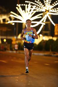 BIB: 4146
                            <button type="button" onclick="openModal(14063135)" class="btn btn-primary btn-sm float-right btn-popup" data-toggle="modal" data-target=".modal-high-quality">
                        <i class="fas fa-shopping-cart"></i> Add to Cart
                    </button>
                                            <button type="button" onclick="isThisMe(14063135, true)" class="btn btn-success btn-sm float-right btn-popup btn-isme hidden" data-toggle="tooltip" data-placement="bottom" title="นี่คือรูปของคุณใช่ไหม คลิกที่นี่เพื่อเอาเข้าอัลบั้ม">
                        <i class="fas fa-plus"></i> Add to album
                    </button>
                    <button type="button" onclick="isThisMe(14063135, false)" class="btn btn-warning btn-sm float-right btn-popup btn-isnotme hidden">
                        <i class="fas fa-ban"></i> Remove from album
                    </button>