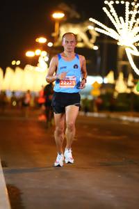 BIB: 22225
                            <button type="button" onclick="openModal(14059839)" class="btn btn-primary btn-sm float-right btn-popup" data-toggle="modal" data-target=".modal-high-quality">
                        <i class="fas fa-shopping-cart"></i> Add to Cart
                    </button>
                                            <button type="button" onclick="isThisMe(14059839, true)" class="btn btn-success btn-sm float-right btn-popup btn-isme hidden" data-toggle="tooltip" data-placement="bottom" title="นี่คือรูปของคุณใช่ไหม คลิกที่นี่เพื่อเอาเข้าอัลบั้ม">
                        <i class="fas fa-plus"></i> Add to album
                    </button>
                    <button type="button" onclick="isThisMe(14059839, false)" class="btn btn-warning btn-sm float-right btn-popup btn-isnotme hidden">
                        <i class="fas fa-ban"></i> Remove from album
                    </button>