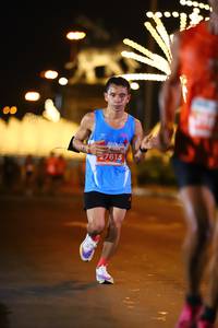 BIB: 7613
                            <button type="button" onclick="openModal(14067133)" class="btn btn-primary btn-sm float-right btn-popup" data-toggle="modal" data-target=".modal-high-quality">
                        <i class="fas fa-shopping-cart"></i> Add to Cart
                    </button>
                                            <button type="button" onclick="isThisMe(14067133, true)" class="btn btn-success btn-sm float-right btn-popup btn-isme hidden" data-toggle="tooltip" data-placement="bottom" title="นี่คือรูปของคุณใช่ไหม คลิกที่นี่เพื่อเอาเข้าอัลบั้ม">
                        <i class="fas fa-plus"></i> Add to album
                    </button>
                    <button type="button" onclick="isThisMe(14067133, false)" class="btn btn-warning btn-sm float-right btn-popup btn-isnotme hidden">
                        <i class="fas fa-ban"></i> Remove from album
                    </button>