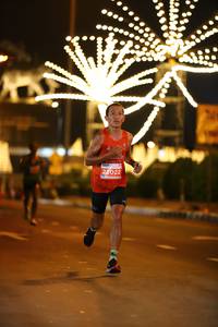 BIB: 22022
                            <button type="button" onclick="openModal(14058360)" class="btn btn-primary btn-sm float-right btn-popup" data-toggle="modal" data-target=".modal-high-quality">
                        <i class="fas fa-shopping-cart"></i> Add to Cart
                    </button>
                                            <button type="button" onclick="isThisMe(14058360, true)" class="btn btn-success btn-sm float-right btn-popup btn-isme hidden" data-toggle="tooltip" data-placement="bottom" title="นี่คือรูปของคุณใช่ไหม คลิกที่นี่เพื่อเอาเข้าอัลบั้ม">
                        <i class="fas fa-plus"></i> Add to album
                    </button>
                    <button type="button" onclick="isThisMe(14058360, false)" class="btn btn-warning btn-sm float-right btn-popup btn-isnotme hidden">
                        <i class="fas fa-ban"></i> Remove from album
                    </button>