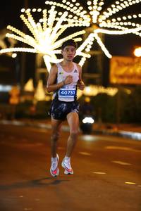 BIB: 40751
                            <button type="button" onclick="openModal(14051623)" class="btn btn-primary btn-sm float-right btn-popup" data-toggle="modal" data-target=".modal-high-quality">
                        <i class="fas fa-shopping-cart"></i> Add to Cart
                    </button>
                                            <button type="button" onclick="isThisMe(14051623, true)" class="btn btn-success btn-sm float-right btn-popup btn-isme hidden" data-toggle="tooltip" data-placement="bottom" title="นี่คือรูปของคุณใช่ไหม คลิกที่นี่เพื่อเอาเข้าอัลบั้ม">
                        <i class="fas fa-plus"></i> Add to album
                    </button>
                    <button type="button" onclick="isThisMe(14051623, false)" class="btn btn-warning btn-sm float-right btn-popup btn-isnotme hidden">
                        <i class="fas fa-ban"></i> Remove from album
                    </button>