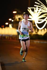 BIB: 42233
                            <button type="button" onclick="openModal(14058288)" class="btn btn-primary btn-sm float-right btn-popup" data-toggle="modal" data-target=".modal-high-quality">
                        <i class="fas fa-shopping-cart"></i> Add to Cart
                    </button>
                                            <button type="button" onclick="isThisMe(14058288, true)" class="btn btn-success btn-sm float-right btn-popup btn-isme hidden" data-toggle="tooltip" data-placement="bottom" title="นี่คือรูปของคุณใช่ไหม คลิกที่นี่เพื่อเอาเข้าอัลบั้ม">
                        <i class="fas fa-plus"></i> Add to album
                    </button>
                    <button type="button" onclick="isThisMe(14058288, false)" class="btn btn-warning btn-sm float-right btn-popup btn-isnotme hidden">
                        <i class="fas fa-ban"></i> Remove from album
                    </button>