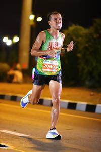 BIB: 20603, 
                            <button type="button" onclick="openModal(14055293)" class="btn btn-primary btn-sm float-right btn-popup" data-toggle="modal" data-target=".modal-high-quality">
                        <i class="fas fa-shopping-cart"></i> Add to Cart
                    </button>
                                            <button type="button" onclick="isThisMe(14055293, true)" class="btn btn-success btn-sm float-right btn-popup btn-isme hidden" data-toggle="tooltip" data-placement="bottom" title="นี่คือรูปของคุณใช่ไหม คลิกที่นี่เพื่อเอาเข้าอัลบั้ม">
                        <i class="fas fa-plus"></i> Add to album
                    </button>
                    <button type="button" onclick="isThisMe(14055293, false)" class="btn btn-warning btn-sm float-right btn-popup btn-isnotme hidden">
                        <i class="fas fa-ban"></i> Remove from album
                    </button>