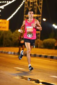 BIB: 21482
                            <button type="button" onclick="openModal(14054070)" class="btn btn-primary btn-sm float-right btn-popup" data-toggle="modal" data-target=".modal-high-quality">
                        <i class="fas fa-shopping-cart"></i> Add to Cart
                    </button>
                                            <button type="button" onclick="isThisMe(14054070, true)" class="btn btn-success btn-sm float-right btn-popup btn-isme hidden" data-toggle="tooltip" data-placement="bottom" title="นี่คือรูปของคุณใช่ไหม คลิกที่นี่เพื่อเอาเข้าอัลบั้ม">
                        <i class="fas fa-plus"></i> Add to album
                    </button>
                    <button type="button" onclick="isThisMe(14054070, false)" class="btn btn-warning btn-sm float-right btn-popup btn-isnotme hidden">
                        <i class="fas fa-ban"></i> Remove from album
                    </button>