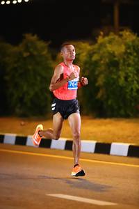 BIB: 764
                            <button type="button" onclick="openModal(14051206)" class="btn btn-primary btn-sm float-right btn-popup" data-toggle="modal" data-target=".modal-high-quality">
                        <i class="fas fa-shopping-cart"></i> Add to Cart
                    </button>
                                            <button type="button" onclick="isThisMe(14051206, true)" class="btn btn-success btn-sm float-right btn-popup btn-isme hidden" data-toggle="tooltip" data-placement="bottom" title="นี่คือรูปของคุณใช่ไหม คลิกที่นี่เพื่อเอาเข้าอัลบั้ม">
                        <i class="fas fa-plus"></i> Add to album
                    </button>
                    <button type="button" onclick="isThisMe(14051206, false)" class="btn btn-warning btn-sm float-right btn-popup btn-isnotme hidden">
                        <i class="fas fa-ban"></i> Remove from album
                    </button>