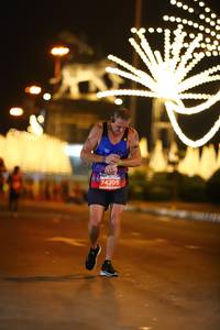 BIB: 74203
                            <button type="button" onclick="openModal(14065344)" class="btn btn-primary btn-sm float-right btn-popup" data-toggle="modal" data-target=".modal-high-quality">
                        <i class="fas fa-shopping-cart"></i> Add to Cart
                    </button>
                                            <button type="button" onclick="isThisMe(14065344, true)" class="btn btn-success btn-sm float-right btn-popup btn-isme hidden" data-toggle="tooltip" data-placement="bottom" title="นี่คือรูปของคุณใช่ไหม คลิกที่นี่เพื่อเอาเข้าอัลบั้ม">
                        <i class="fas fa-plus"></i> Add to album
                    </button>
                    <button type="button" onclick="isThisMe(14065344, false)" class="btn btn-warning btn-sm float-right btn-popup btn-isnotme hidden">
                        <i class="fas fa-ban"></i> Remove from album
                    </button>