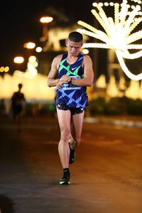 BIB: 
                            <button type="button" onclick="openModal(14056824)" class="btn btn-primary btn-sm float-right btn-popup" data-toggle="modal" data-target=".modal-high-quality">
                        <i class="fas fa-shopping-cart"></i> Add to Cart
                    </button>
                                            <button type="button" onclick="isThisMe(14056824, true)" class="btn btn-success btn-sm float-right btn-popup btn-isme hidden" data-toggle="tooltip" data-placement="bottom" title="นี่คือรูปของคุณใช่ไหม คลิกที่นี่เพื่อเอาเข้าอัลบั้ม">
                        <i class="fas fa-plus"></i> Add to album
                    </button>
                    <button type="button" onclick="isThisMe(14056824, false)" class="btn btn-warning btn-sm float-right btn-popup btn-isnotme hidden">
                        <i class="fas fa-ban"></i> Remove from album
                    </button>