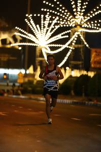 BIB: 46940
                            <button type="button" onclick="openModal(14058066)" class="btn btn-primary btn-sm float-right btn-popup" data-toggle="modal" data-target=".modal-high-quality">
                        <i class="fas fa-shopping-cart"></i> Add to Cart
                    </button>
                                            <button type="button" onclick="isThisMe(14058066, true)" class="btn btn-success btn-sm float-right btn-popup btn-isme hidden" data-toggle="tooltip" data-placement="bottom" title="นี่คือรูปของคุณใช่ไหม คลิกที่นี่เพื่อเอาเข้าอัลบั้ม">
                        <i class="fas fa-plus"></i> Add to album
                    </button>
                    <button type="button" onclick="isThisMe(14058066, false)" class="btn btn-warning btn-sm float-right btn-popup btn-isnotme hidden">
                        <i class="fas fa-ban"></i> Remove from album
                    </button>