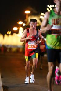 BIB: 27071
                            <button type="button" onclick="openModal(14065722)" class="btn btn-primary btn-sm float-right btn-popup" data-toggle="modal" data-target=".modal-high-quality">
                        <i class="fas fa-shopping-cart"></i> Add to Cart
                    </button>
                                            <button type="button" onclick="isThisMe(14065722, true)" class="btn btn-success btn-sm float-right btn-popup btn-isme hidden" data-toggle="tooltip" data-placement="bottom" title="นี่คือรูปของคุณใช่ไหม คลิกที่นี่เพื่อเอาเข้าอัลบั้ม">
                        <i class="fas fa-plus"></i> Add to album
                    </button>
                    <button type="button" onclick="isThisMe(14065722, false)" class="btn btn-warning btn-sm float-right btn-popup btn-isnotme hidden">
                        <i class="fas fa-ban"></i> Remove from album
                    </button>