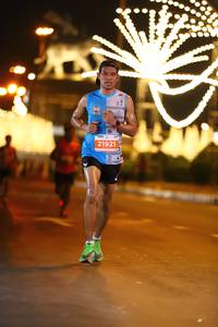 BIB: 21921
                            <button type="button" onclick="openModal(14059927)" class="btn btn-primary btn-sm float-right btn-popup" data-toggle="modal" data-target=".modal-high-quality">
                        <i class="fas fa-shopping-cart"></i> Add to Cart
                    </button>
                                            <button type="button" onclick="isThisMe(14059927, true)" class="btn btn-success btn-sm float-right btn-popup btn-isme hidden" data-toggle="tooltip" data-placement="bottom" title="นี่คือรูปของคุณใช่ไหม คลิกที่นี่เพื่อเอาเข้าอัลบั้ม">
                        <i class="fas fa-plus"></i> Add to album
                    </button>
                    <button type="button" onclick="isThisMe(14059927, false)" class="btn btn-warning btn-sm float-right btn-popup btn-isnotme hidden">
                        <i class="fas fa-ban"></i> Remove from album
                    </button>