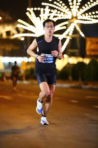 BIB: 2410
                            <button type="button" onclick="openModal(14055366)" class="btn btn-primary btn-sm float-right btn-popup" data-toggle="modal" data-target=".modal-high-quality">
                        <i class="fas fa-shopping-cart"></i> Add to Cart
                    </button>
                                            <button type="button" onclick="isThisMe(14055366, true)" class="btn btn-success btn-sm float-right btn-popup btn-isme hidden" data-toggle="tooltip" data-placement="bottom" title="นี่คือรูปของคุณใช่ไหม คลิกที่นี่เพื่อเอาเข้าอัลบั้ม">
                        <i class="fas fa-plus"></i> Add to album
                    </button>
                    <button type="button" onclick="isThisMe(14055366, false)" class="btn btn-warning btn-sm float-right btn-popup btn-isnotme hidden">
                        <i class="fas fa-ban"></i> Remove from album
                    </button>