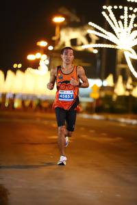 BIB: 45857
                            <button type="button" onclick="openModal(14052130)" class="btn btn-primary btn-sm float-right btn-popup" data-toggle="modal" data-target=".modal-high-quality">
                        <i class="fas fa-shopping-cart"></i> Add to Cart
                    </button>
                                            <button type="button" onclick="isThisMe(14052130, true)" class="btn btn-success btn-sm float-right btn-popup btn-isme hidden" data-toggle="tooltip" data-placement="bottom" title="นี่คือรูปของคุณใช่ไหม คลิกที่นี่เพื่อเอาเข้าอัลบั้ม">
                        <i class="fas fa-plus"></i> Add to album
                    </button>
                    <button type="button" onclick="isThisMe(14052130, false)" class="btn btn-warning btn-sm float-right btn-popup btn-isnotme hidden">
                        <i class="fas fa-ban"></i> Remove from album
                    </button>