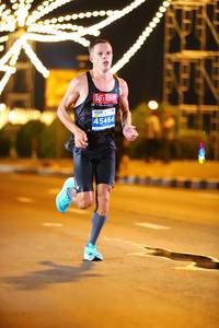 BIB: 45464
                            <button type="button" onclick="openModal(14051243)" class="btn btn-primary btn-sm float-right btn-popup" data-toggle="modal" data-target=".modal-high-quality">
                        <i class="fas fa-shopping-cart"></i> Add to Cart
                    </button>
                                            <button type="button" onclick="isThisMe(14051243, true)" class="btn btn-success btn-sm float-right btn-popup btn-isme hidden" data-toggle="tooltip" data-placement="bottom" title="นี่คือรูปของคุณใช่ไหม คลิกที่นี่เพื่อเอาเข้าอัลบั้ม">
                        <i class="fas fa-plus"></i> Add to album
                    </button>
                    <button type="button" onclick="isThisMe(14051243, false)" class="btn btn-warning btn-sm float-right btn-popup btn-isnotme hidden">
                        <i class="fas fa-ban"></i> Remove from album
                    </button>