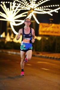 BIB: 27340
                            <button type="button" onclick="openModal(14058571)" class="btn btn-primary btn-sm float-right btn-popup" data-toggle="modal" data-target=".modal-high-quality">
                        <i class="fas fa-shopping-cart"></i> Add to Cart
                    </button>
                                            <button type="button" onclick="isThisMe(14058571, true)" class="btn btn-success btn-sm float-right btn-popup btn-isme hidden" data-toggle="tooltip" data-placement="bottom" title="นี่คือรูปของคุณใช่ไหม คลิกที่นี่เพื่อเอาเข้าอัลบั้ม">
                        <i class="fas fa-plus"></i> Add to album
                    </button>
                    <button type="button" onclick="isThisMe(14058571, false)" class="btn btn-warning btn-sm float-right btn-popup btn-isnotme hidden">
                        <i class="fas fa-ban"></i> Remove from album
                    </button>