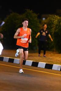 BIB: 76223
                            <button type="button" onclick="openModal(14053509)" class="btn btn-primary btn-sm float-right btn-popup" data-toggle="modal" data-target=".modal-high-quality">
                        <i class="fas fa-shopping-cart"></i> Add to Cart
                    </button>
                                            <button type="button" onclick="isThisMe(14053509, true)" class="btn btn-success btn-sm float-right btn-popup btn-isme hidden" data-toggle="tooltip" data-placement="bottom" title="นี่คือรูปของคุณใช่ไหม คลิกที่นี่เพื่อเอาเข้าอัลบั้ม">
                        <i class="fas fa-plus"></i> Add to album
                    </button>
                    <button type="button" onclick="isThisMe(14053509, false)" class="btn btn-warning btn-sm float-right btn-popup btn-isnotme hidden">
                        <i class="fas fa-ban"></i> Remove from album
                    </button>