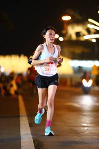 BIB: 22910
                            <button type="button" onclick="openModal(14062268)" class="btn btn-primary btn-sm float-right btn-popup" data-toggle="modal" data-target=".modal-high-quality">
                        <i class="fas fa-shopping-cart"></i> Add to Cart
                    </button>
                                            <button type="button" onclick="isThisMe(14062268, true)" class="btn btn-success btn-sm float-right btn-popup btn-isme hidden" data-toggle="tooltip" data-placement="bottom" title="นี่คือรูปของคุณใช่ไหม คลิกที่นี่เพื่อเอาเข้าอัลบั้ม">
                        <i class="fas fa-plus"></i> Add to album
                    </button>
                    <button type="button" onclick="isThisMe(14062268, false)" class="btn btn-warning btn-sm float-right btn-popup btn-isnotme hidden">
                        <i class="fas fa-ban"></i> Remove from album
                    </button>