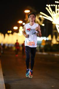 BIB: 25360
                            <button type="button" onclick="openModal(14064980)" class="btn btn-primary btn-sm float-right btn-popup" data-toggle="modal" data-target=".modal-high-quality">
                        <i class="fas fa-shopping-cart"></i> Add to Cart
                    </button>
                                            <button type="button" onclick="isThisMe(14064980, true)" class="btn btn-success btn-sm float-right btn-popup btn-isme hidden" data-toggle="tooltip" data-placement="bottom" title="นี่คือรูปของคุณใช่ไหม คลิกที่นี่เพื่อเอาเข้าอัลบั้ม">
                        <i class="fas fa-plus"></i> Add to album
                    </button>
                    <button type="button" onclick="isThisMe(14064980, false)" class="btn btn-warning btn-sm float-right btn-popup btn-isnotme hidden">
                        <i class="fas fa-ban"></i> Remove from album
                    </button>