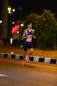 BIB: 21323
                            <button type="button" onclick="openModal(14057953)" class="btn btn-primary btn-sm float-right btn-popup" data-toggle="modal" data-target=".modal-high-quality">
                        <i class="fas fa-shopping-cart"></i> Add to Cart
                    </button>
                                            <button type="button" onclick="isThisMe(14057953, true)" class="btn btn-success btn-sm float-right btn-popup btn-isme hidden" data-toggle="tooltip" data-placement="bottom" title="นี่คือรูปของคุณใช่ไหม คลิกที่นี่เพื่อเอาเข้าอัลบั้ม">
                        <i class="fas fa-plus"></i> Add to album
                    </button>
                    <button type="button" onclick="isThisMe(14057953, false)" class="btn btn-warning btn-sm float-right btn-popup btn-isnotme hidden">
                        <i class="fas fa-ban"></i> Remove from album
                    </button>