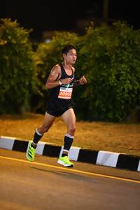 BIB: 20903
                            <button type="button" onclick="openModal(14054205)" class="btn btn-primary btn-sm float-right btn-popup" data-toggle="modal" data-target=".modal-high-quality">
                        <i class="fas fa-shopping-cart"></i> Add to Cart
                    </button>
                                            <button type="button" onclick="isThisMe(14054205, true)" class="btn btn-success btn-sm float-right btn-popup btn-isme hidden" data-toggle="tooltip" data-placement="bottom" title="นี่คือรูปของคุณใช่ไหม คลิกที่นี่เพื่อเอาเข้าอัลบั้ม">
                        <i class="fas fa-plus"></i> Add to album
                    </button>
                    <button type="button" onclick="isThisMe(14054205, false)" class="btn btn-warning btn-sm float-right btn-popup btn-isnotme hidden">
                        <i class="fas fa-ban"></i> Remove from album
                    </button>