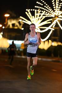 BIB: 42396
                            <button type="button" onclick="openModal(14056232)" class="btn btn-primary btn-sm float-right btn-popup" data-toggle="modal" data-target=".modal-high-quality">
                        <i class="fas fa-shopping-cart"></i> Add to Cart
                    </button>
                                            <button type="button" onclick="isThisMe(14056232, true)" class="btn btn-success btn-sm float-right btn-popup btn-isme hidden" data-toggle="tooltip" data-placement="bottom" title="นี่คือรูปของคุณใช่ไหม คลิกที่นี่เพื่อเอาเข้าอัลบั้ม">
                        <i class="fas fa-plus"></i> Add to album
                    </button>
                    <button type="button" onclick="isThisMe(14056232, false)" class="btn btn-warning btn-sm float-right btn-popup btn-isnotme hidden">
                        <i class="fas fa-ban"></i> Remove from album
                    </button>