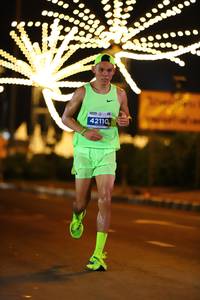 BIB: 42110
                            <button type="button" onclick="openModal(14066037)" class="btn btn-primary btn-sm float-right btn-popup" data-toggle="modal" data-target=".modal-high-quality">
                        <i class="fas fa-shopping-cart"></i> Add to Cart
                    </button>
                                            <button type="button" onclick="isThisMe(14066037, true)" class="btn btn-success btn-sm float-right btn-popup btn-isme hidden" data-toggle="tooltip" data-placement="bottom" title="นี่คือรูปของคุณใช่ไหม คลิกที่นี่เพื่อเอาเข้าอัลบั้ม">
                        <i class="fas fa-plus"></i> Add to album
                    </button>
                    <button type="button" onclick="isThisMe(14066037, false)" class="btn btn-warning btn-sm float-right btn-popup btn-isnotme hidden">
                        <i class="fas fa-ban"></i> Remove from album
                    </button>