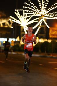 BIB: 22022
                            <button type="button" onclick="openModal(14058321)" class="btn btn-primary btn-sm float-right btn-popup" data-toggle="modal" data-target=".modal-high-quality">
                        <i class="fas fa-shopping-cart"></i> Add to Cart
                    </button>
                                            <button type="button" onclick="isThisMe(14058321, true)" class="btn btn-success btn-sm float-right btn-popup btn-isme hidden" data-toggle="tooltip" data-placement="bottom" title="นี่คือรูปของคุณใช่ไหม คลิกที่นี่เพื่อเอาเข้าอัลบั้ม">
                        <i class="fas fa-plus"></i> Add to album
                    </button>
                    <button type="button" onclick="isThisMe(14058321, false)" class="btn btn-warning btn-sm float-right btn-popup btn-isnotme hidden">
                        <i class="fas fa-ban"></i> Remove from album
                    </button>