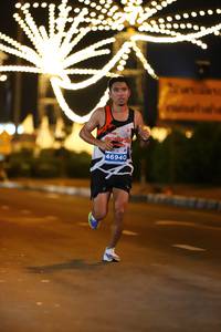 BIB: 46940
                            <button type="button" onclick="openModal(14058147)" class="btn btn-primary btn-sm float-right btn-popup" data-toggle="modal" data-target=".modal-high-quality">
                        <i class="fas fa-shopping-cart"></i> Add to Cart
                    </button>
                                            <button type="button" onclick="isThisMe(14058147, true)" class="btn btn-success btn-sm float-right btn-popup btn-isme hidden" data-toggle="tooltip" data-placement="bottom" title="นี่คือรูปของคุณใช่ไหม คลิกที่นี่เพื่อเอาเข้าอัลบั้ม">
                        <i class="fas fa-plus"></i> Add to album
                    </button>
                    <button type="button" onclick="isThisMe(14058147, false)" class="btn btn-warning btn-sm float-right btn-popup btn-isnotme hidden">
                        <i class="fas fa-ban"></i> Remove from album
                    </button>