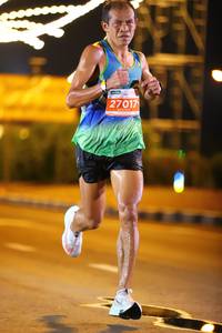 BIB: 27017
                            <button type="button" onclick="openModal(14058560)" class="btn btn-primary btn-sm float-right btn-popup" data-toggle="modal" data-target=".modal-high-quality">
                        <i class="fas fa-shopping-cart"></i> Add to Cart
                    </button>
                                            <button type="button" onclick="isThisMe(14058560, true)" class="btn btn-success btn-sm float-right btn-popup btn-isme hidden" data-toggle="tooltip" data-placement="bottom" title="นี่คือรูปของคุณใช่ไหม คลิกที่นี่เพื่อเอาเข้าอัลบั้ม">
                        <i class="fas fa-plus"></i> Add to album
                    </button>
                    <button type="button" onclick="isThisMe(14058560, false)" class="btn btn-warning btn-sm float-right btn-popup btn-isnotme hidden">
                        <i class="fas fa-ban"></i> Remove from album
                    </button>