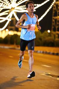 BIB: 223
                            <button type="button" onclick="openModal(14059873)" class="btn btn-primary btn-sm float-right btn-popup" data-toggle="modal" data-target=".modal-high-quality">
                        <i class="fas fa-shopping-cart"></i> Add to Cart
                    </button>
                                            <button type="button" onclick="isThisMe(14059873, true)" class="btn btn-success btn-sm float-right btn-popup btn-isme hidden" data-toggle="tooltip" data-placement="bottom" title="นี่คือรูปของคุณใช่ไหม คลิกที่นี่เพื่อเอาเข้าอัลบั้ม">
                        <i class="fas fa-plus"></i> Add to album
                    </button>
                    <button type="button" onclick="isThisMe(14059873, false)" class="btn btn-warning btn-sm float-right btn-popup btn-isnotme hidden">
                        <i class="fas fa-ban"></i> Remove from album
                    </button>