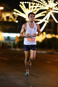 BIB: 22119
                            <button type="button" onclick="openModal(14064299)" class="btn btn-primary btn-sm float-right btn-popup" data-toggle="modal" data-target=".modal-high-quality">
                        <i class="fas fa-shopping-cart"></i> Add to Cart
                    </button>
                                            <button type="button" onclick="isThisMe(14064299, true)" class="btn btn-success btn-sm float-right btn-popup btn-isme hidden" data-toggle="tooltip" data-placement="bottom" title="นี่คือรูปของคุณใช่ไหม คลิกที่นี่เพื่อเอาเข้าอัลบั้ม">
                        <i class="fas fa-plus"></i> Add to album
                    </button>
                    <button type="button" onclick="isThisMe(14064299, false)" class="btn btn-warning btn-sm float-right btn-popup btn-isnotme hidden">
                        <i class="fas fa-ban"></i> Remove from album
                    </button>