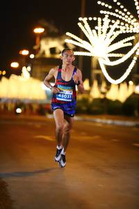 BIB: 45031
                            <button type="button" onclick="openModal(14051450)" class="btn btn-primary btn-sm float-right btn-popup" data-toggle="modal" data-target=".modal-high-quality">
                        <i class="fas fa-shopping-cart"></i> Add to Cart
                    </button>
                                            <button type="button" onclick="isThisMe(14051450, true)" class="btn btn-success btn-sm float-right btn-popup btn-isme hidden" data-toggle="tooltip" data-placement="bottom" title="นี่คือรูปของคุณใช่ไหม คลิกที่นี่เพื่อเอาเข้าอัลบั้ม">
                        <i class="fas fa-plus"></i> Add to album
                    </button>
                    <button type="button" onclick="isThisMe(14051450, false)" class="btn btn-warning btn-sm float-right btn-popup btn-isnotme hidden">
                        <i class="fas fa-ban"></i> Remove from album
                    </button>