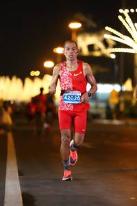 BIB: 42026
                            <button type="button" onclick="openModal(14066265)" class="btn btn-primary btn-sm float-right btn-popup" data-toggle="modal" data-target=".modal-high-quality">
                        <i class="fas fa-shopping-cart"></i> Add to Cart
                    </button>
                                            <button type="button" onclick="isThisMe(14066265, true)" class="btn btn-success btn-sm float-right btn-popup btn-isme hidden" data-toggle="tooltip" data-placement="bottom" title="นี่คือรูปของคุณใช่ไหม คลิกที่นี่เพื่อเอาเข้าอัลบั้ม">
                        <i class="fas fa-plus"></i> Add to album
                    </button>
                    <button type="button" onclick="isThisMe(14066265, false)" class="btn btn-warning btn-sm float-right btn-popup btn-isnotme hidden">
                        <i class="fas fa-ban"></i> Remove from album
                    </button>